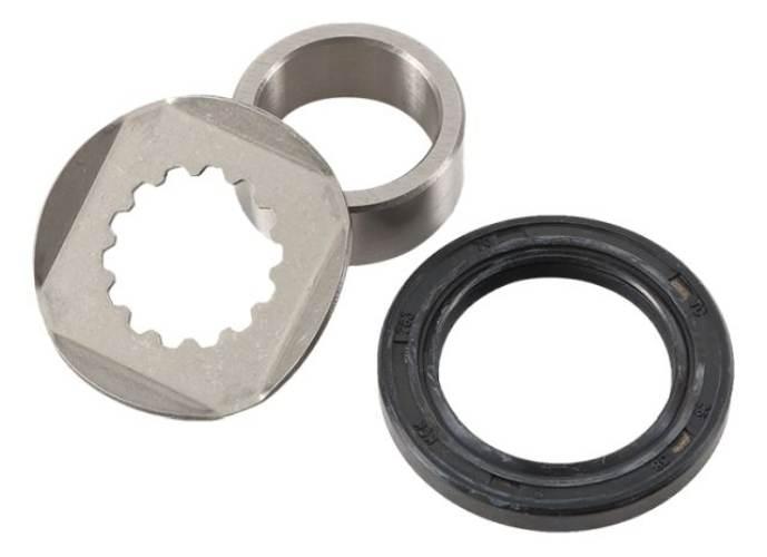 Hot Rods Zestaw Naprawczy Wałka Zdawczego Yamaha Yz 85 02-24 Yz 125 87-04 2 - zdjęcie 2