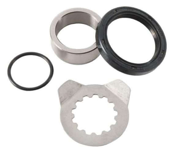 Hot Rods Zestaw Naprawczy Wałka Zdawczego Yamaha Yz 250 99-22 25-4021 - zdjęcie 2