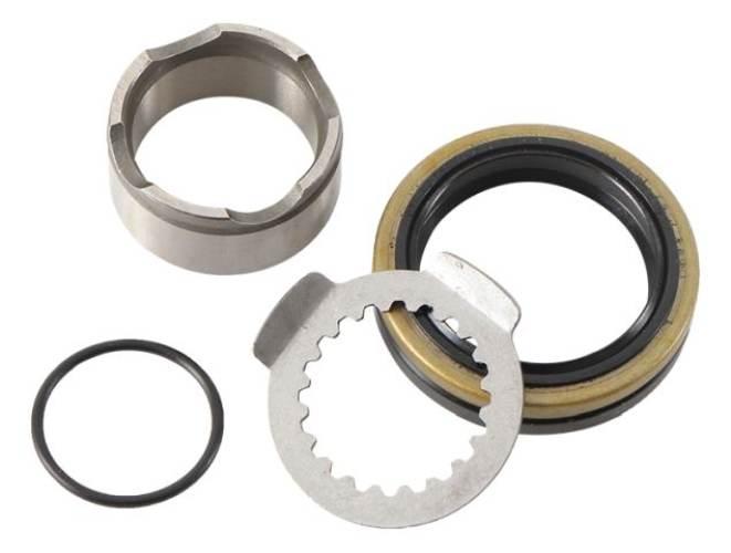 Hot Rods Zestaw Naprawczy Wałka Zdawczego Yamaha Yz250 F 01-14, Wr250F 01-1 - zdjęcie 2