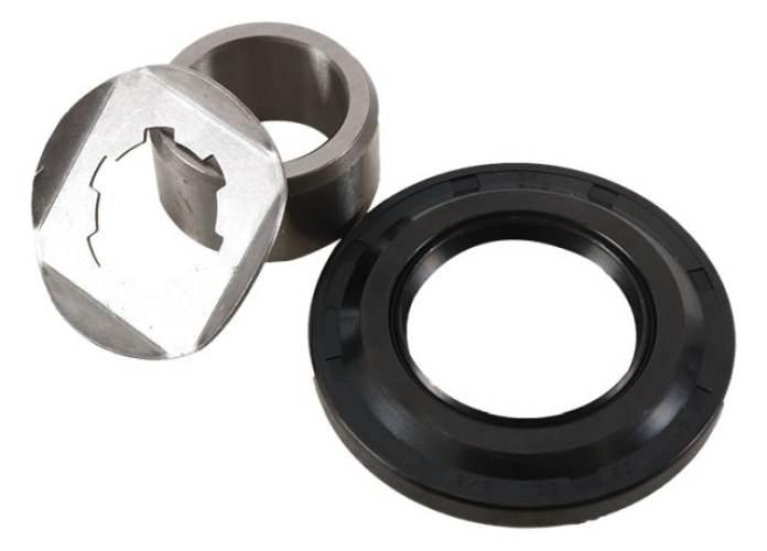 Hot Rods Zestaw Naprawczy Wałka Zdawczego Yamaha Banshee 350 87-06 25-4032 - zdjęcie 2