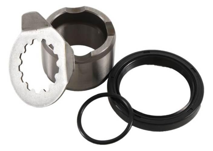 Hot Rods Zestaw Naprawczy Wałka Zdawczego Yamaha Raptor 660 01-05 25-4041 - zdjęcie 2