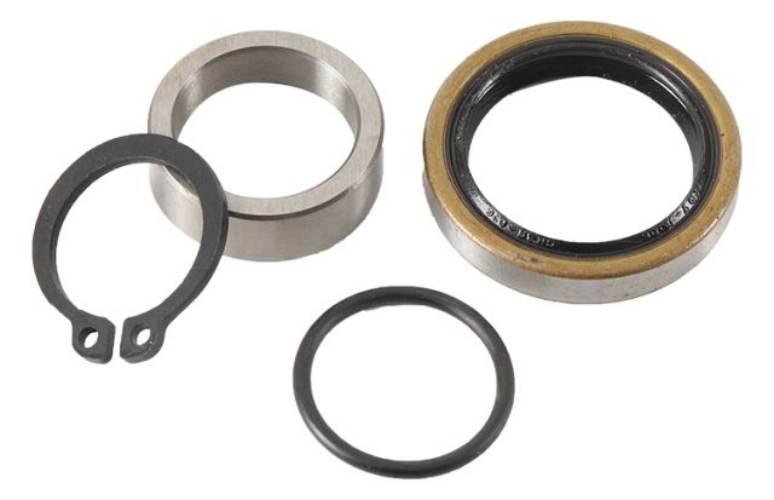 Hot Rods Zestaw Naprawczy Wałka Zdawczego Ktm Sx 65 '09-'25, Gas Gas Mc 65 - zdjęcie 2