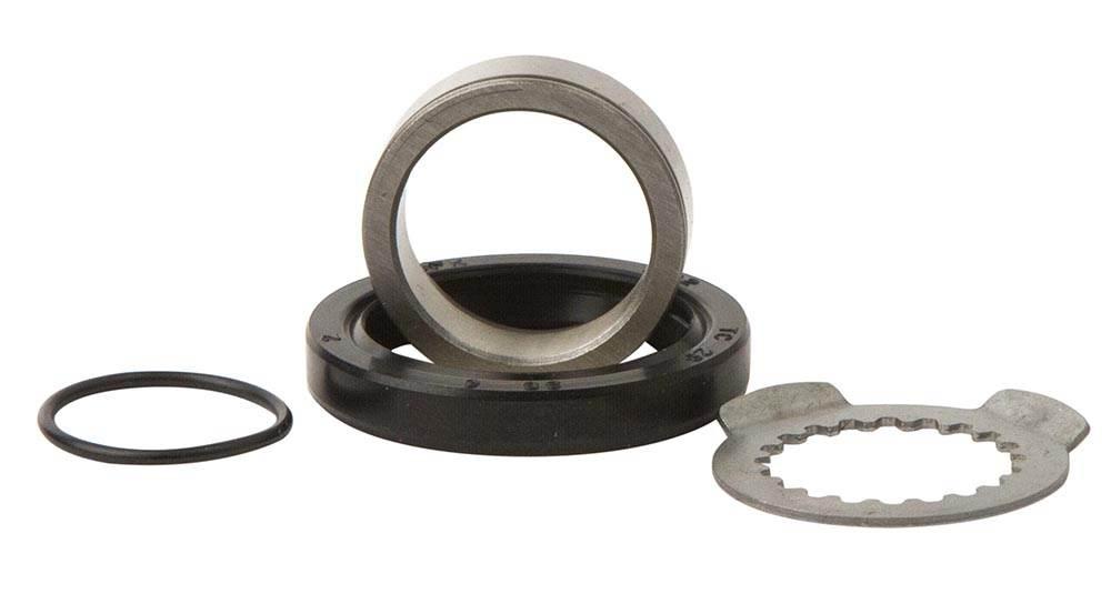 Hot Rods Zestaw Naprawczy Wałka Zdawczego Yamaha Yzf 250 '14-'24 25-4044