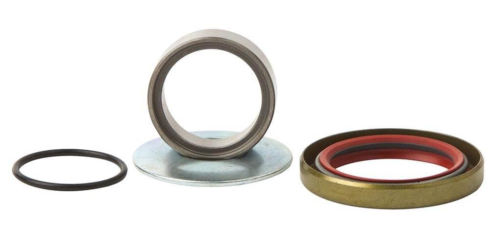 Hot Rods Zestaw Naprawczy Wałka Zdawczego Ktm Sxf 350 11-15 25-4001