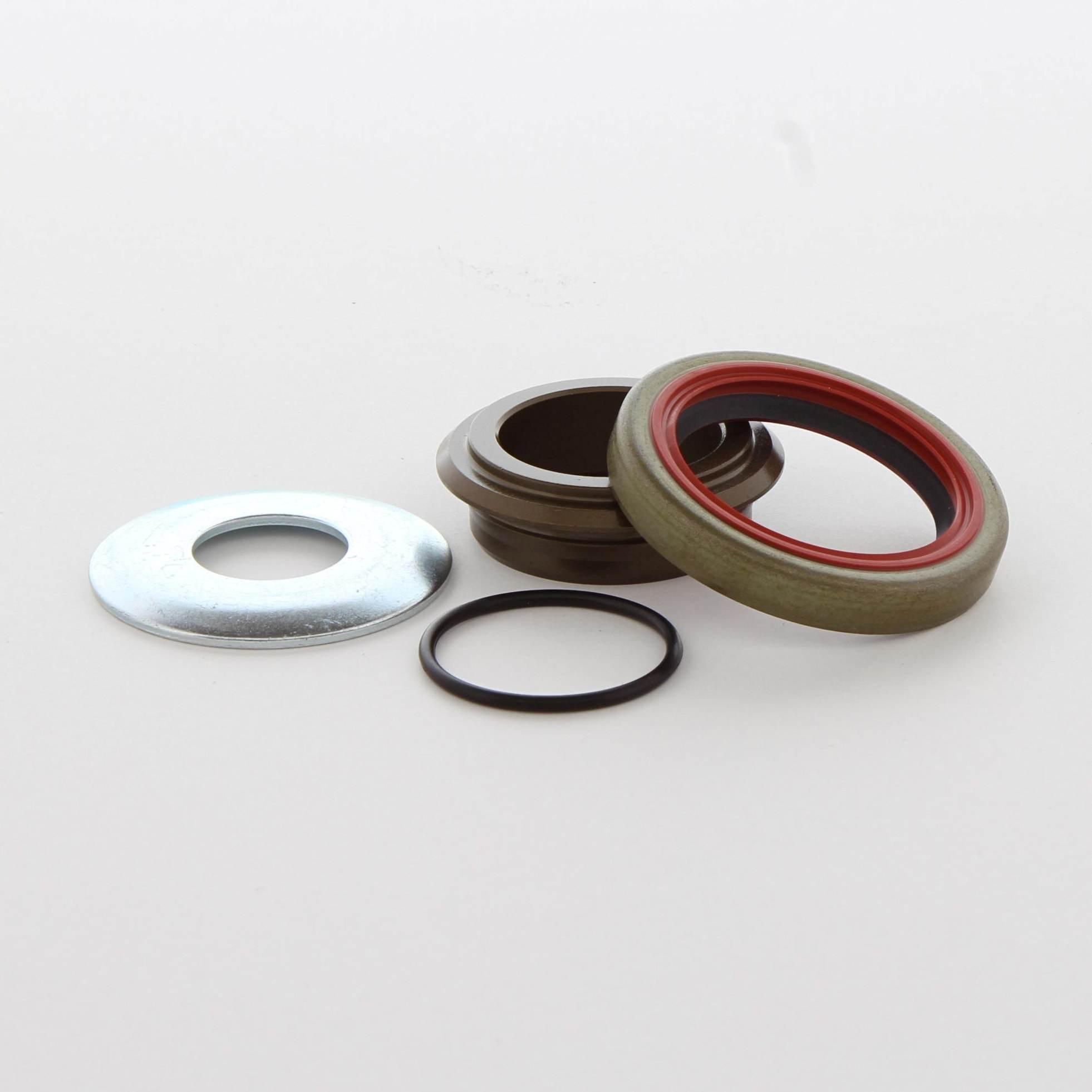 Hot Rods Zestaw Naprawczy Wałka Zdawczego Ktm Sxf 250 16-17 Sxf 350 16-17 S