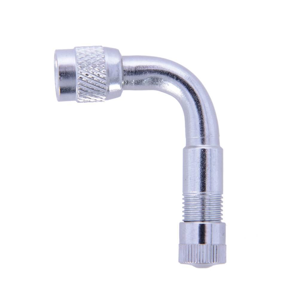 Oxford Adapter 90 Stopni Do Pompowania Opon Stary Kod: Vp998