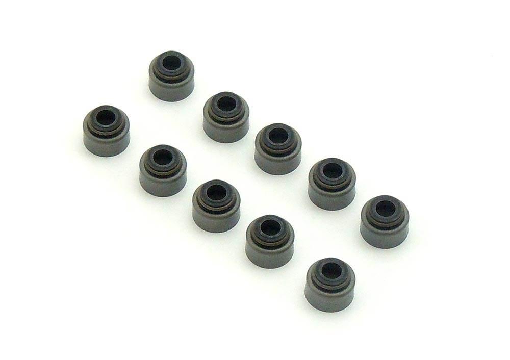 Athena Uszczelniacz Zaworowy Aprilia, Ktm Sx/Exc 400/450/505/520/525/530 '0