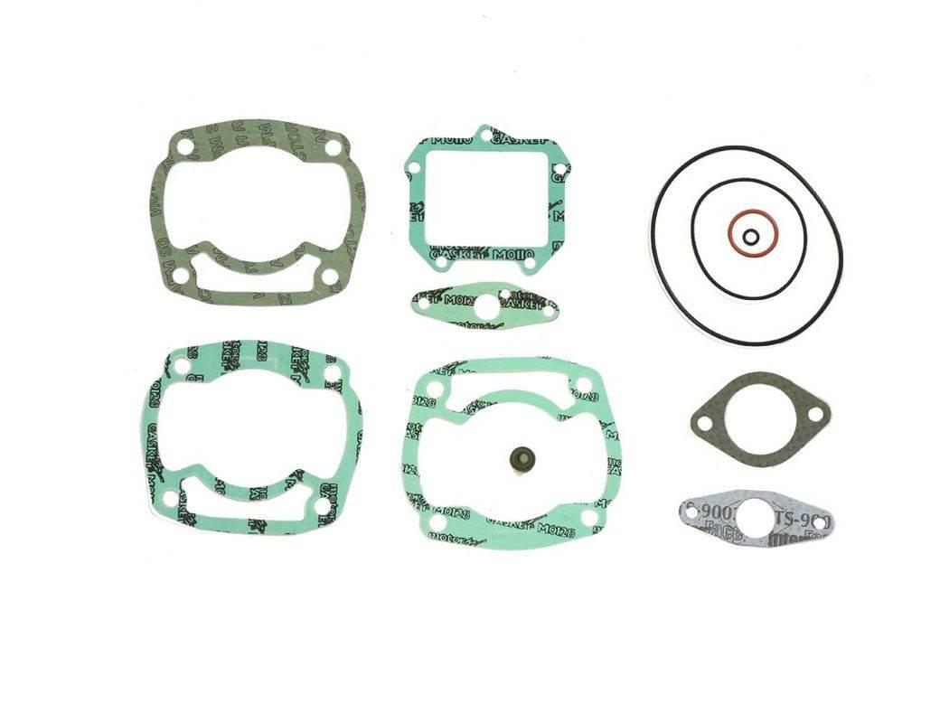 Athena Uszczelki Top-End Aprilia 125Af1 '88-'95