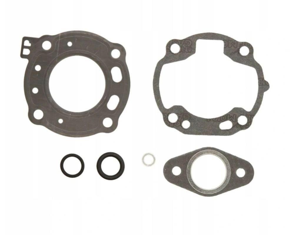 Athena Uszczelki Top-End Aprilia Sr50 Di Tech '00-'03