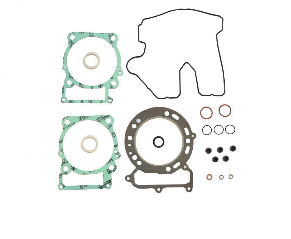 Athena Uszczelki Top-End Aprilia Pegaso 650 '92-'00