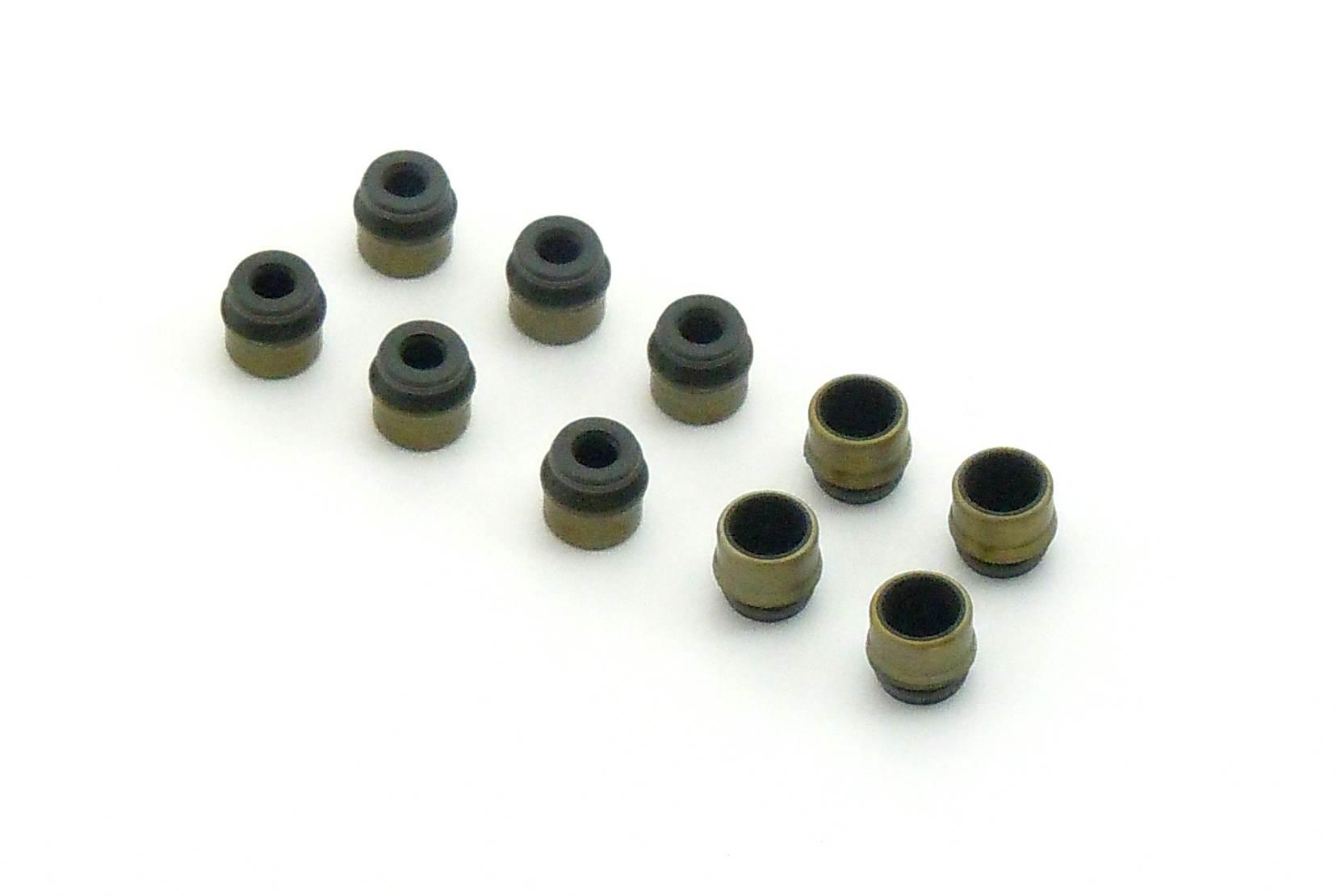 Athena Uszczelniacz Zaworowy Bmw F 650 Cs '00-'05, F 650 Gs '99-'08, F 650