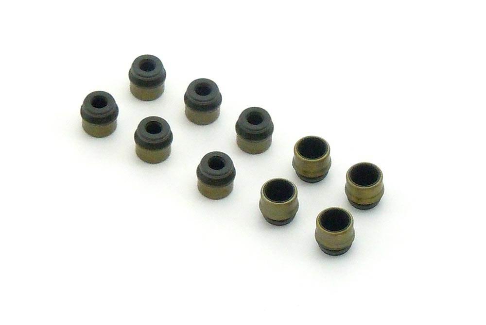 Athena Uszczelniacz Zaworowy Bmw F 650 Cs '00-'05, F 650 Gs '99-'08, F 650 - zdjęcie 2