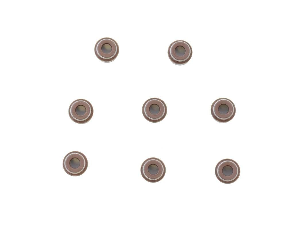 Athena Uszczelniacz Zaworowy Bmw R 1200Gs Adventure 09-12