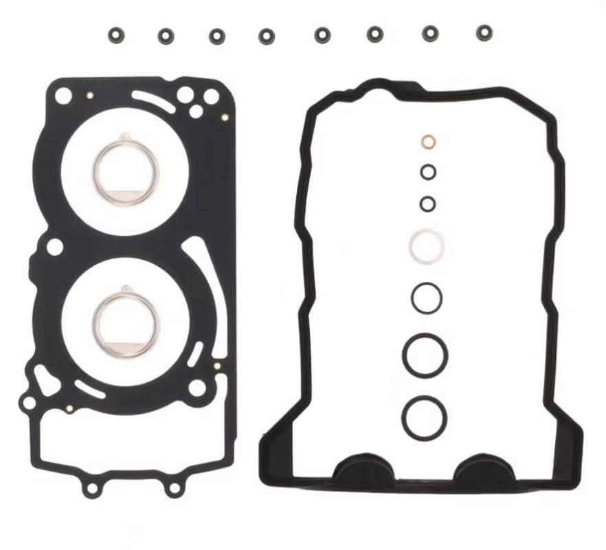 Athena Uszczelki Top-End Bmw F 650/700/800 Gs 06-15, F 600R/S/St 04-15