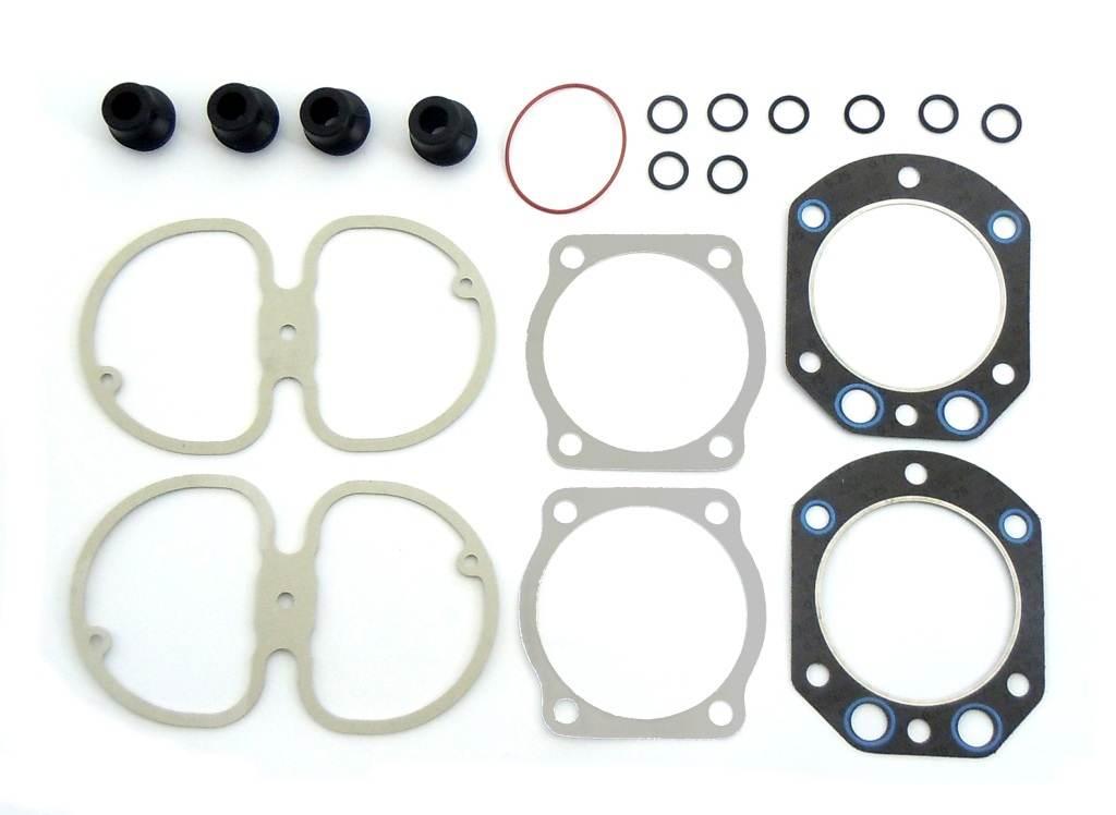 Athena Uszczelki Top-End Bmw R50/5/R60/R75/R90 '69-'76