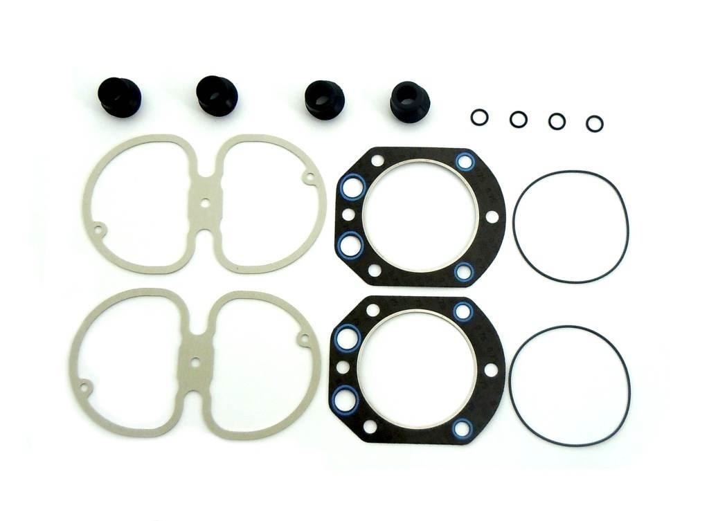 Athena Uszczelki Top-End Bmw R60 '75-'92, R75 '75-'92, R80 '75-'96, R90/6/S