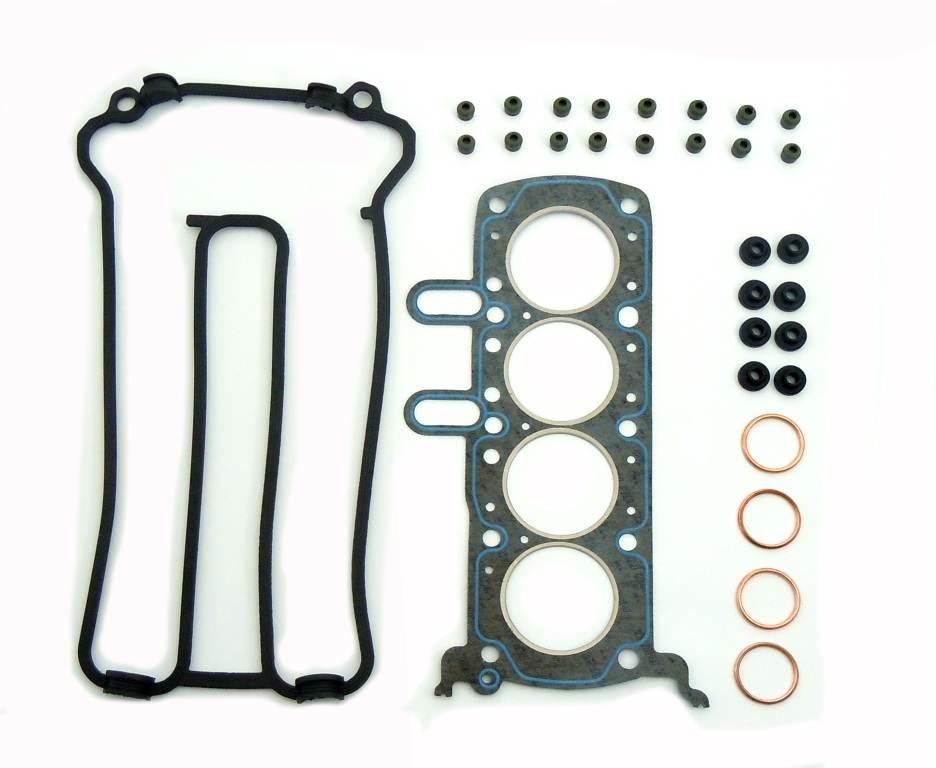 Athena Uszczelki Top-End Bmw K100Rs 16V '89-'96 Z Uszczelką Pokrywy Zaworow
