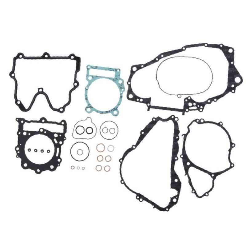 Athena Komplet Uszczelek Bmw F650 Gs '99-'08, F650 Cs '00-'05, G650 G/X '06