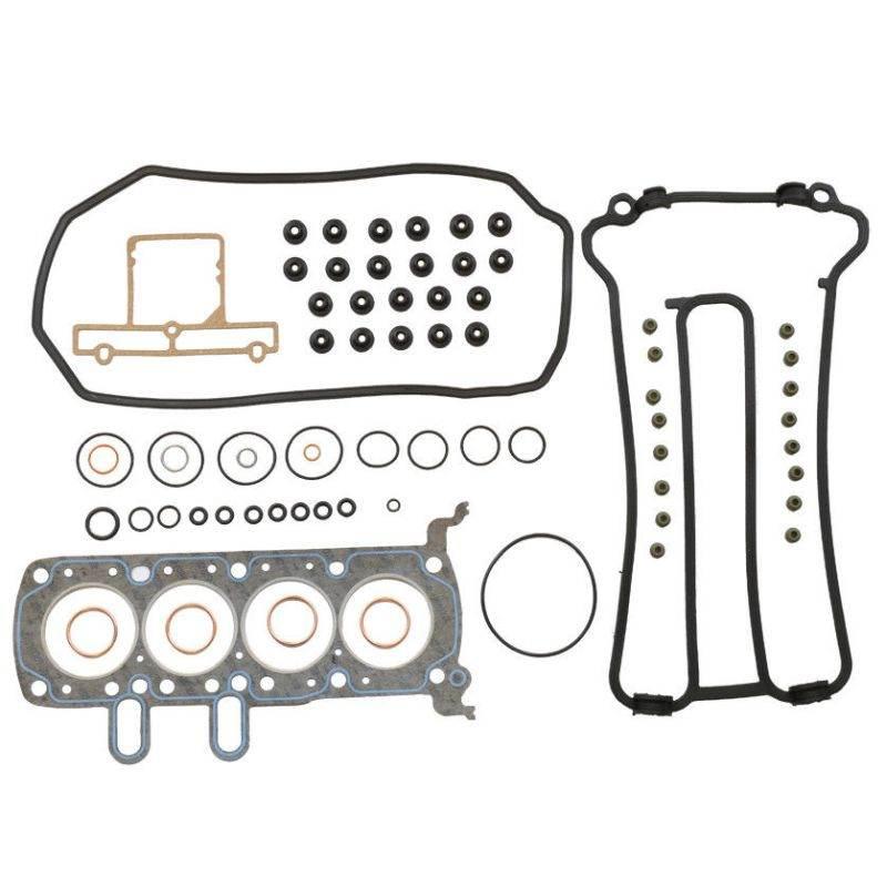 Athena Komplet Uszczelek Bmw K100Rs 16V '89-'96, K1 '89-'96