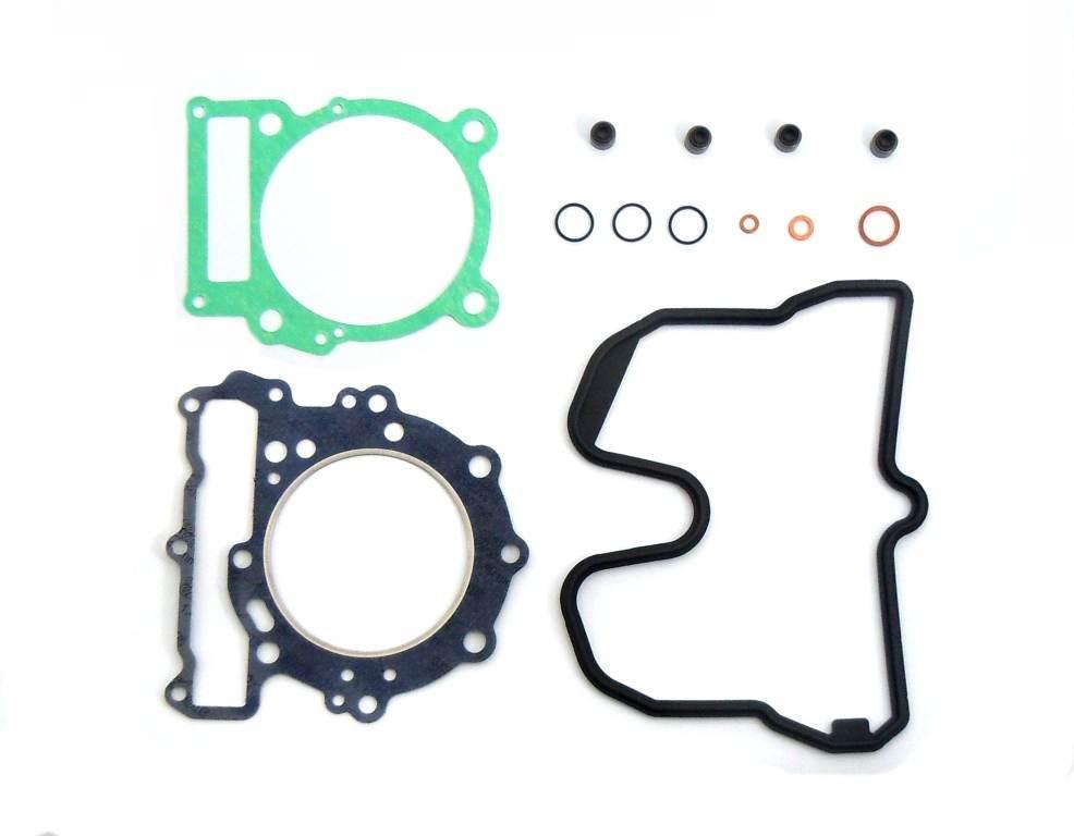 Athena Uszczelki Top-End Bombardier/Can-Am Ds 650 Bmw F 650 '93-'98 Z Uszcz