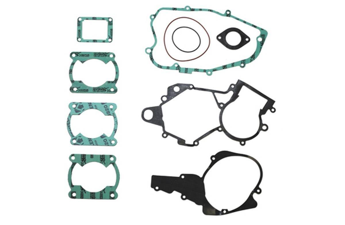 Athena Komplet Uszczelek Cagiva Wmx/Wrx 125 '81-'84