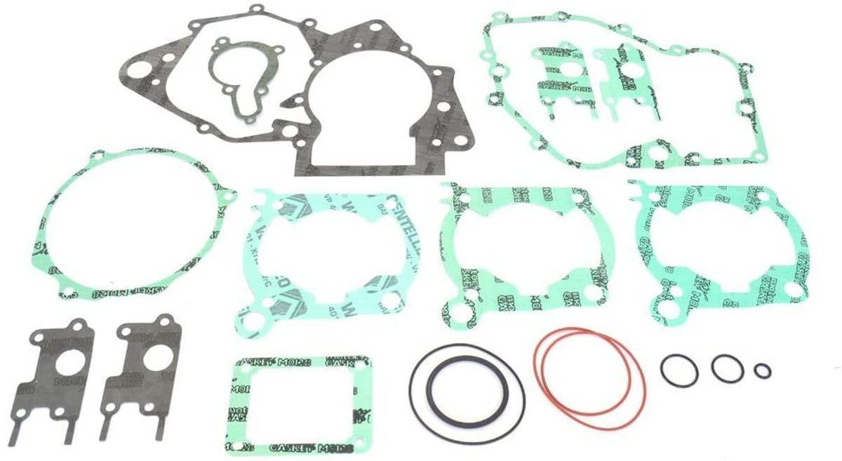Athena Komplet Uszczelek Cagiva Wmx 125 '85-'86, Gp 125 '85-'86, Husqvarna