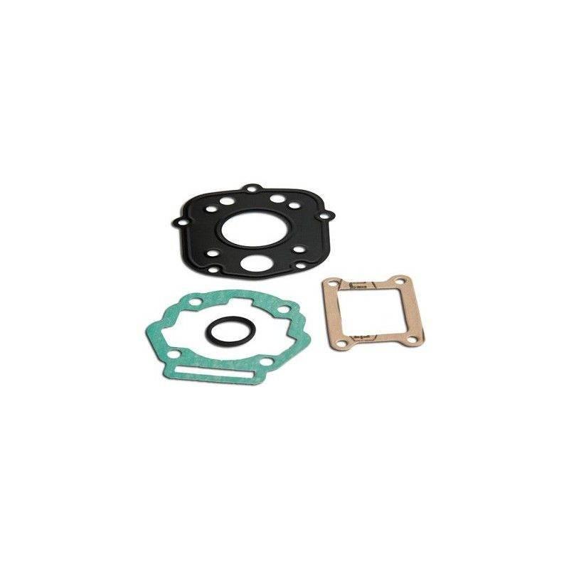 Athena Uszczelki Top-End Derbi Senda R, X-Trem 50, Aprilia Rs/Rx 50 '06-'20