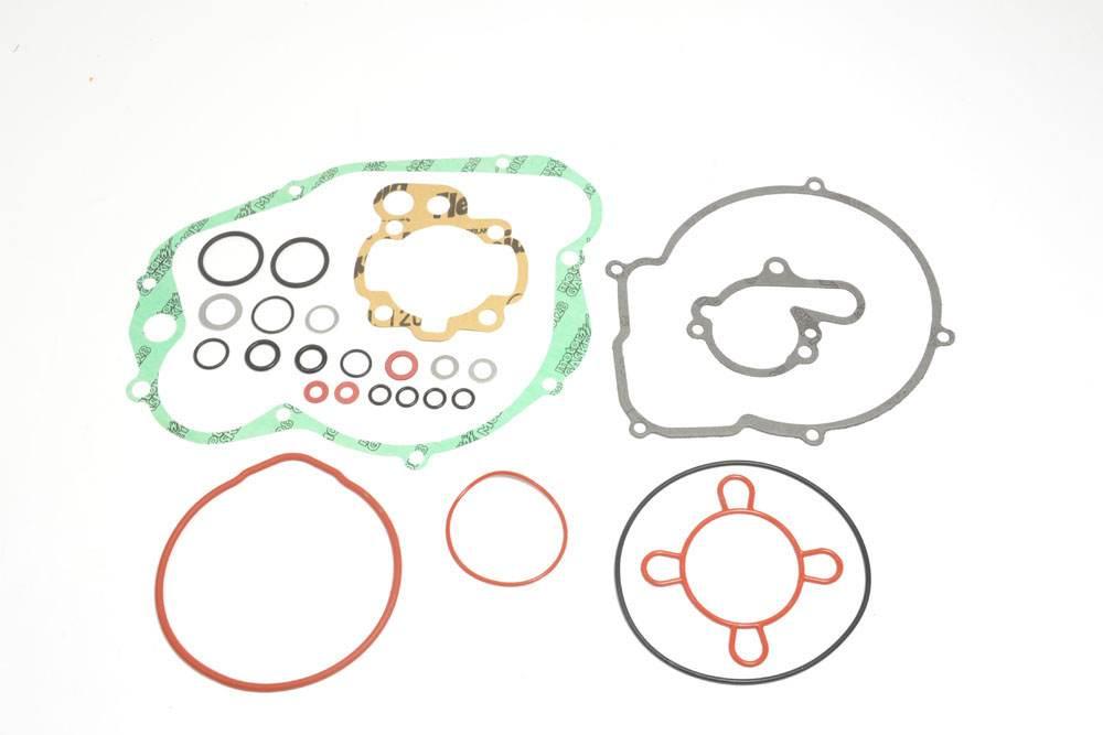 Athena Komplet Uszczelek Minarelli Am6 Aprilia, Hm Yamaha '92-'11