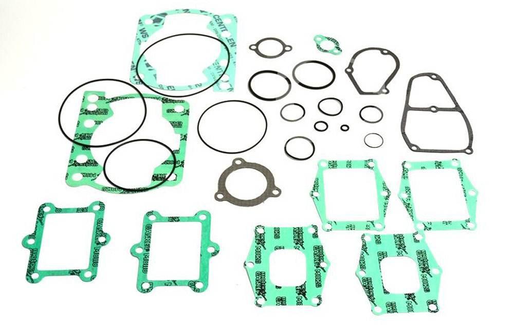 Athena Uszczelki Top-End Gas Gas Ex-Mx Enduro Ec200 '97-'13, Ec250 '97-'13