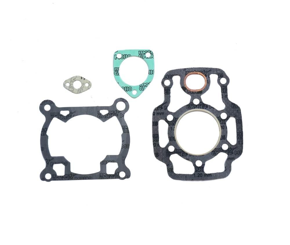 Athena Uszczelki Top-End Gilera 125 Apache/Crono '86-'94, Rc125 '86-'93, Sp
