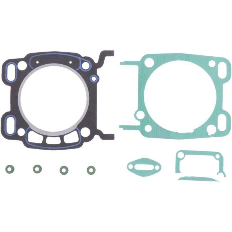 Athena Uszczelki Top-End Gilera Rc 600 '88-'93, Xrt 600 '88-'93, Nord West
