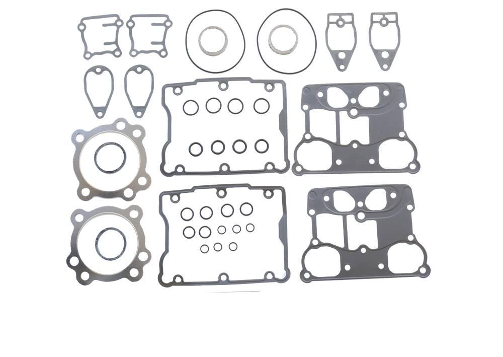 Athena Uszczelki Top-End Harley Davidson Twin Cam 1450 '99-'18