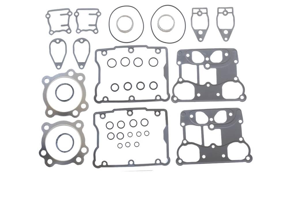Athena Uszczelki Top-End Harley Davidson Twin Cam 1450 '99-'18 - zdjęcie 2