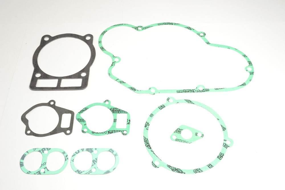 Athena Komplet Uszczelek Husaberg Fc/Fe 350/400/500/501/600 90-98