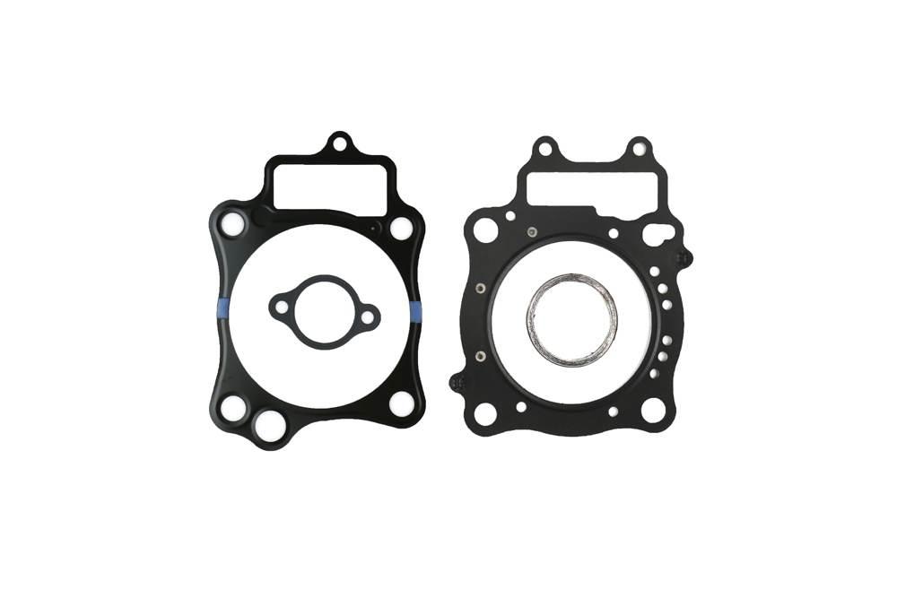 Athena Uszczelki Top-End Honda Crf 250 R '10-'14 Do Zestawu Cylindrowego P4