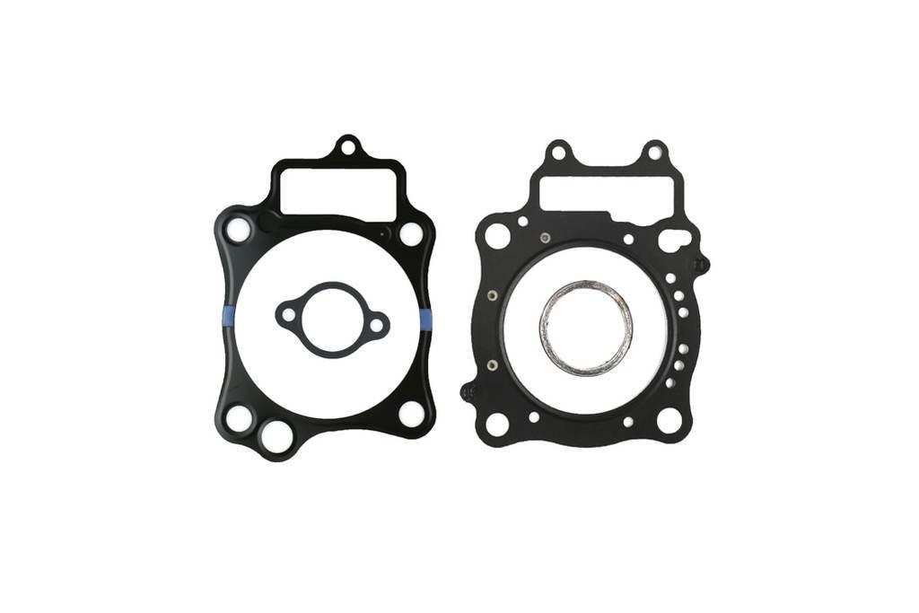 Athena Uszczelki Top-End Honda Crf 250 R '10-'14 Do Zestawu Cylindrowego P4 - zdjęcie 2
