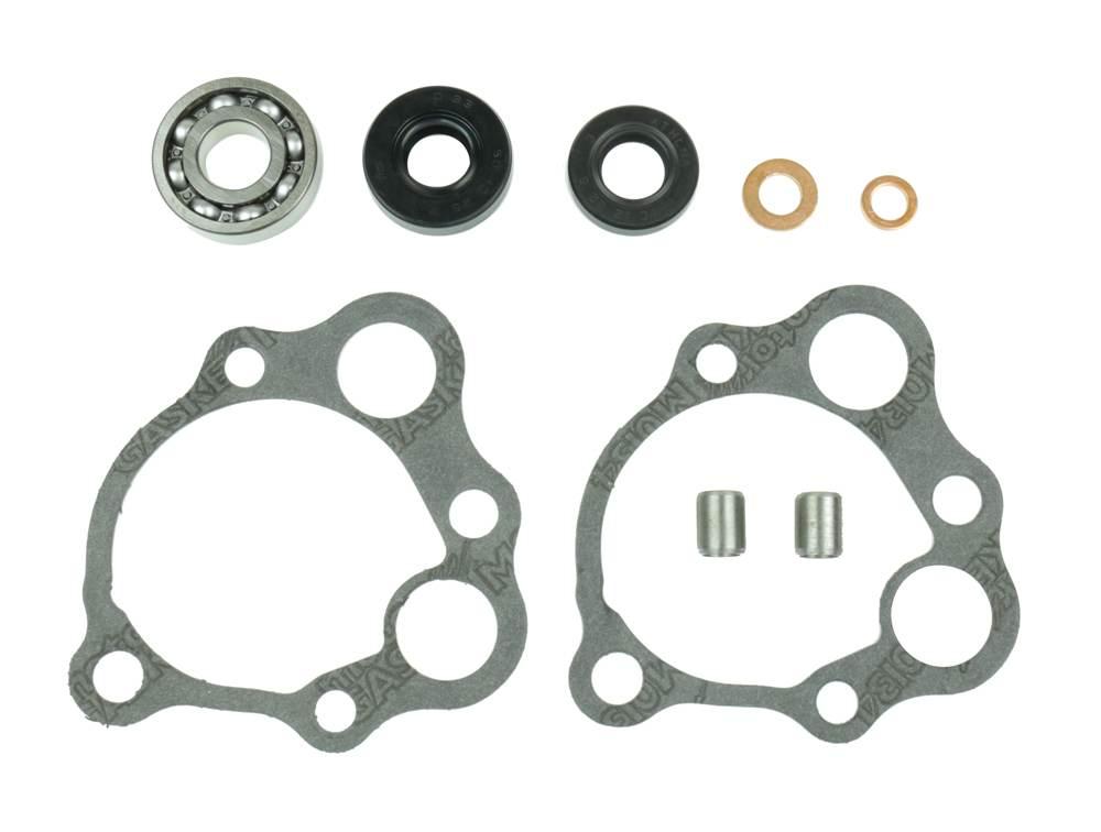 Athena Zestaw Naprawczy Pompy Wody Honda Cr 250 '85-'91