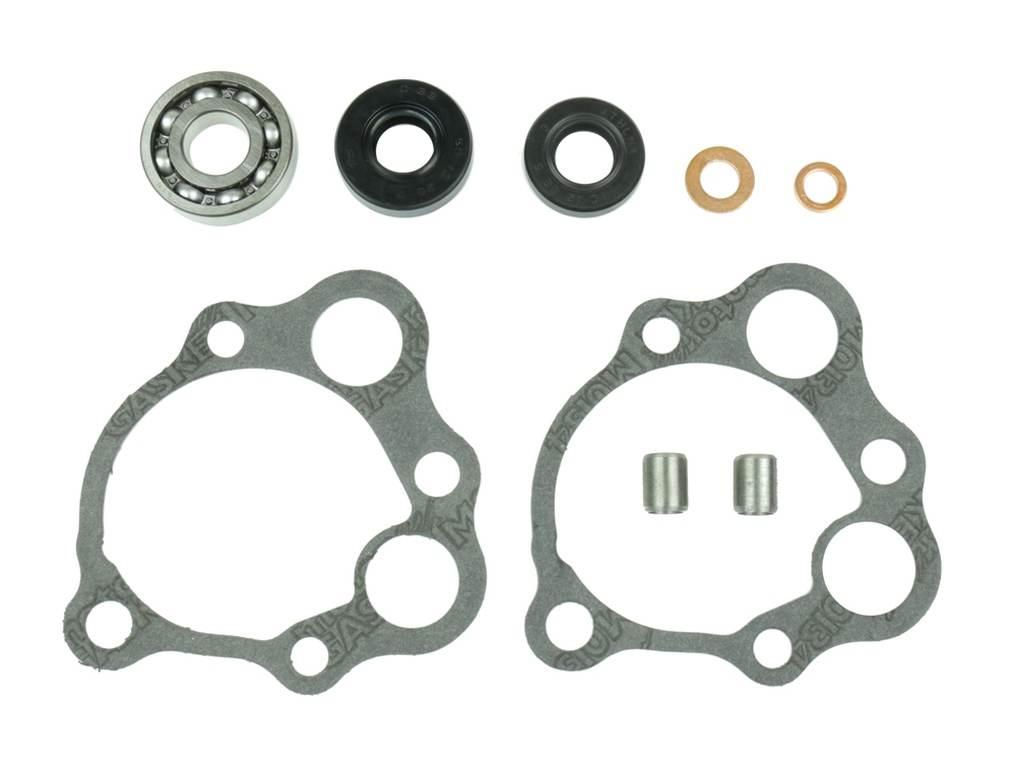 Athena Zestaw Naprawczy Pompy Wody Honda Cr 250 '85-'91 - zdjęcie 2