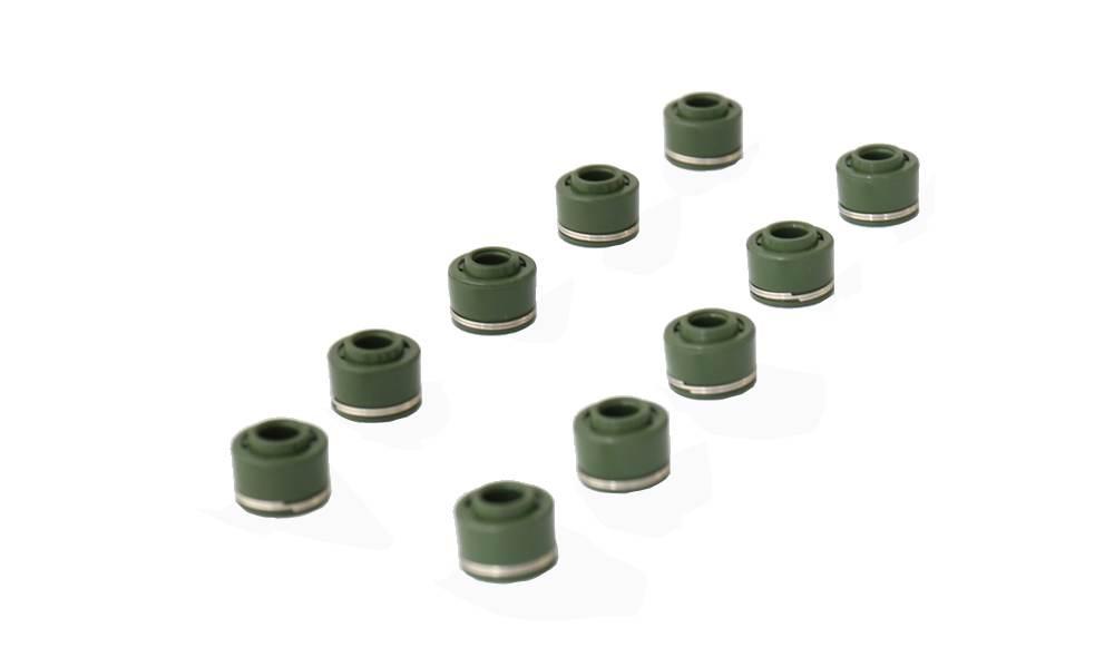 Athena Uszczelniacz Zaworowy 12208-413 Honda/Suzuki/Yamaha/Husqvarna Ltr 45