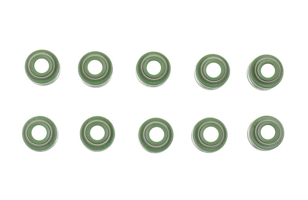 Athena Uszczelniacz Zaworowy 12209-413-003