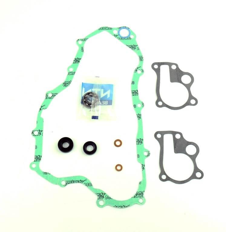 Athena Zestaw Naprawczy Pompy Wody Honda Cr 250 '92-'01