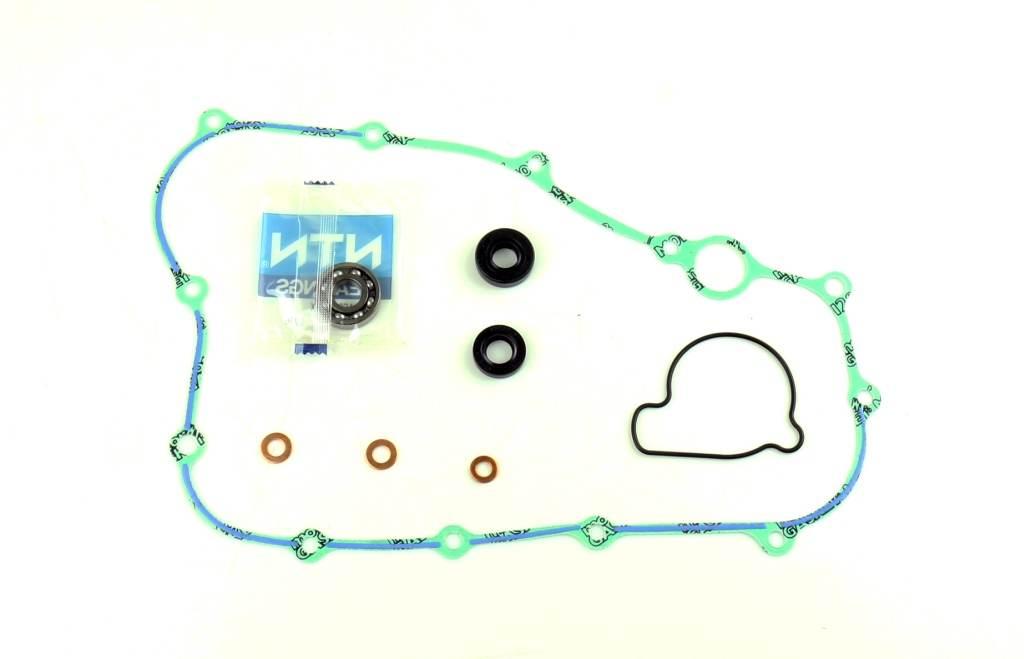 Athena Zestaw Naprawczy Pompy Wody Honda Crf 250R '04-'09, Crf 250X '04-'17