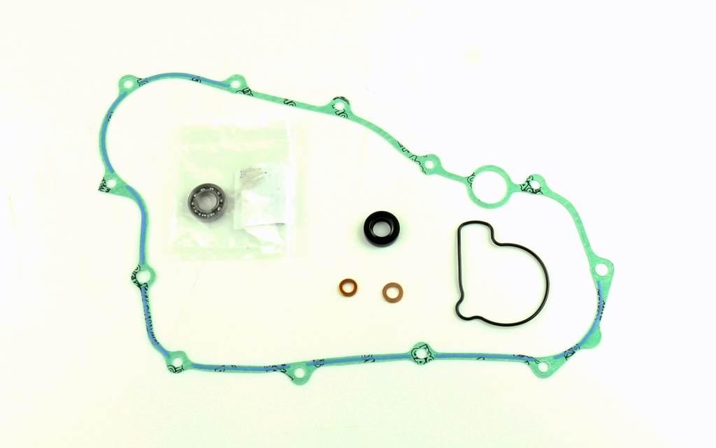 Athena Zestaw Naprawczy Pompy Wody Honda Honda Crf 250R '10-'17