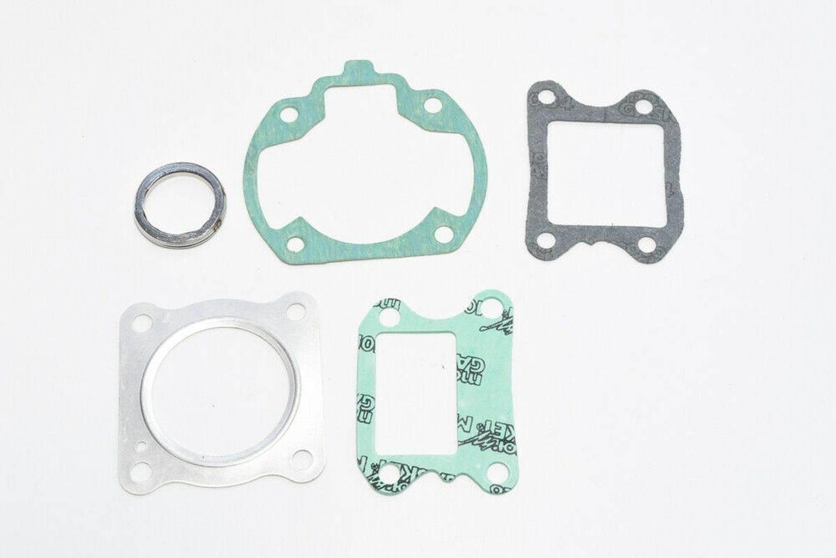 Athena Uszczelki Top-End Honda Sh 50J-S '88-'95