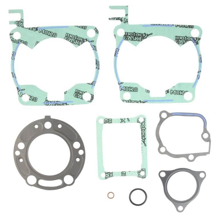 Athena Uszczelki Top-End Honda Cr 125 '00-02