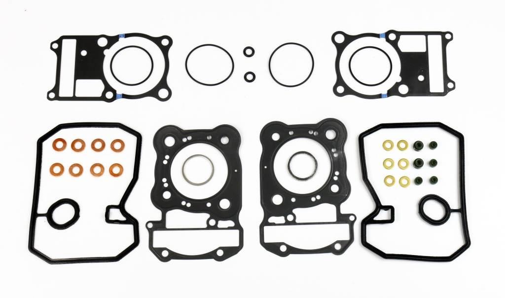 Athena Uszczelki Top-End Honda Xl 650V Transalp '00-'06