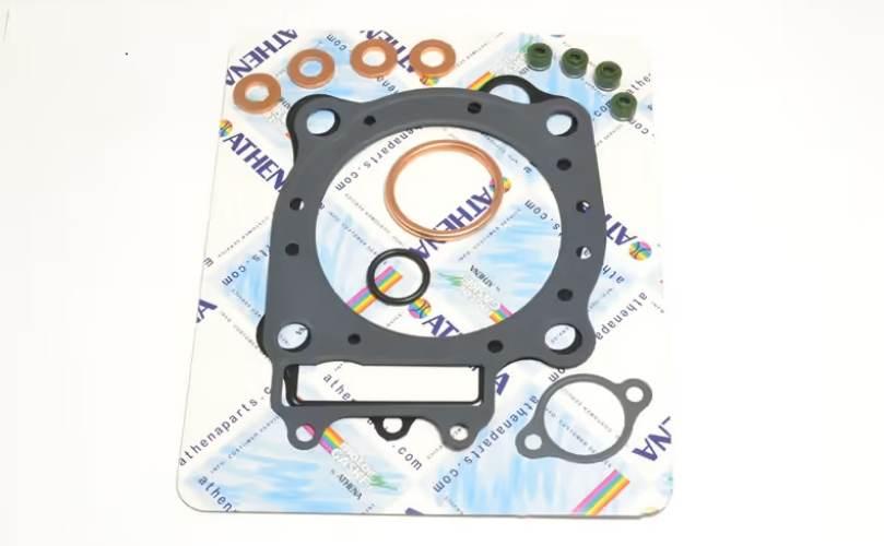 Athena Uszczelki Top-End Honda Crf 450 R '02-'06
