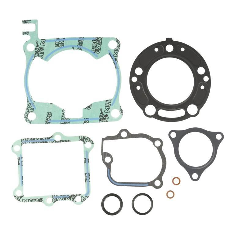 Athena Uszczelki Top-End Honda Cr 125 '03