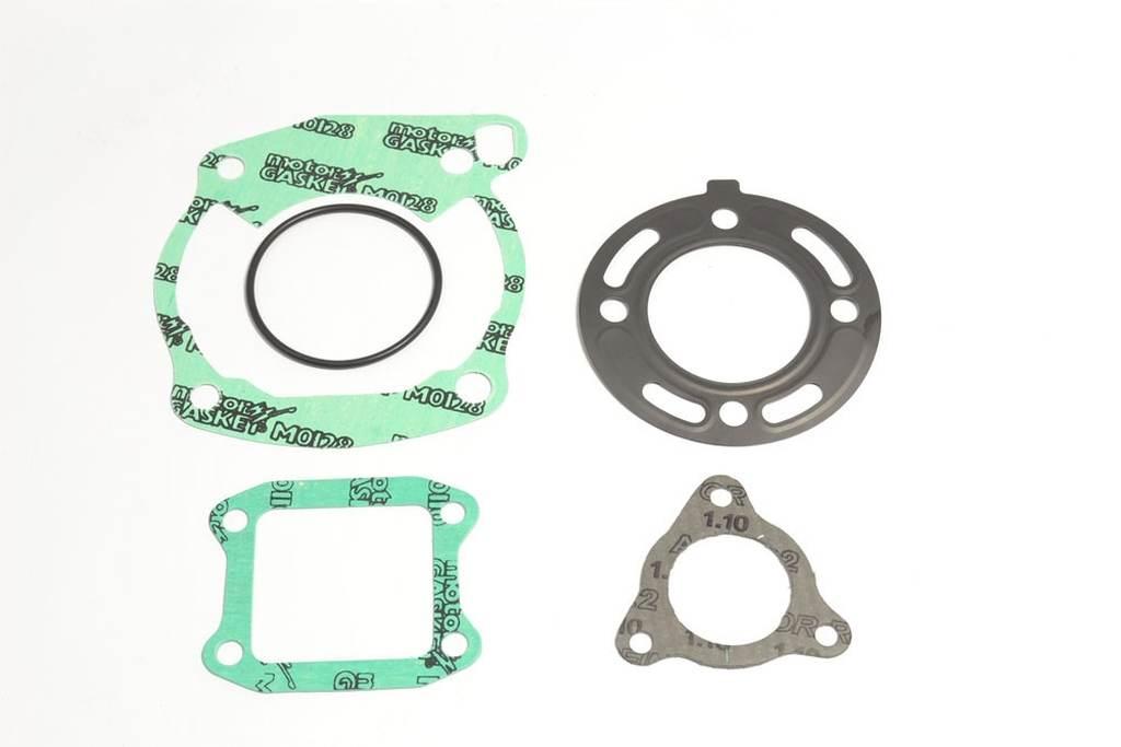 Athena Uszczelki Top-End Honda Cr 80 '92-'02, Cr 85 '03-'07 - zdjęcie 2