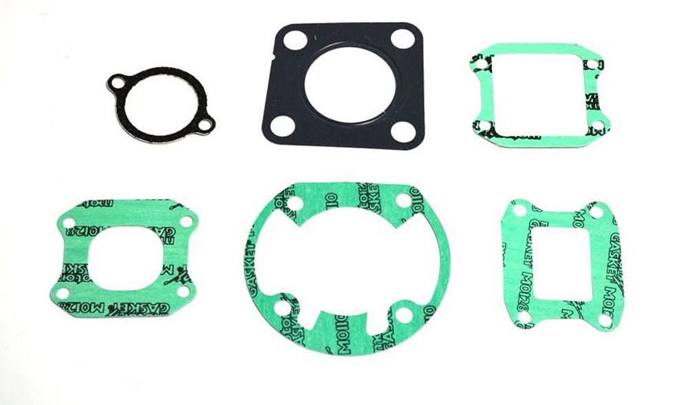 Athena Uszczelki Top-End Honda Cr 80R '80-'82